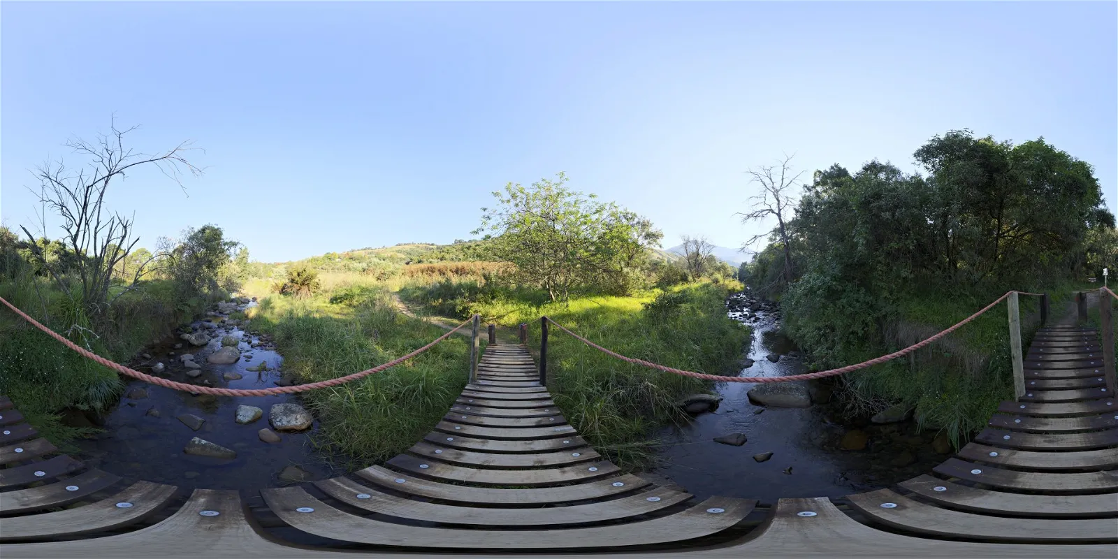 HDRI nature FREE DOWNLOAD 