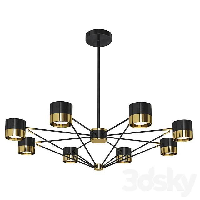 outer round Free Download
