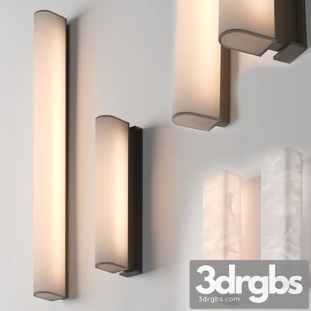 Ozonelight - wall - tennessee sc and embrun a