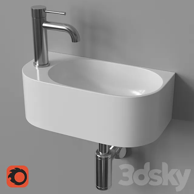 Paa Sink by Paa Free Download
