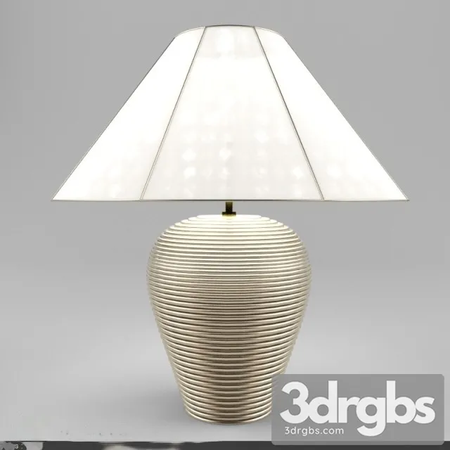 Padua Table Lamp Free Download