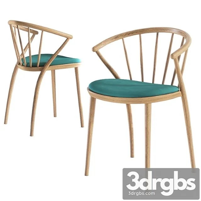 Paged sudoku b-9820 2 3D Model Free