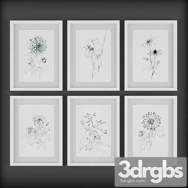 Paintings 311 1 Free Download