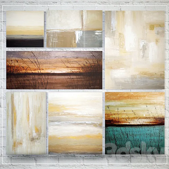 Paintings Free Download