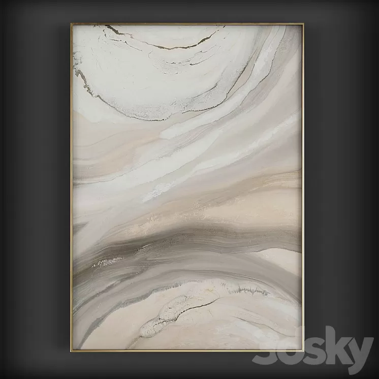 Paintings812