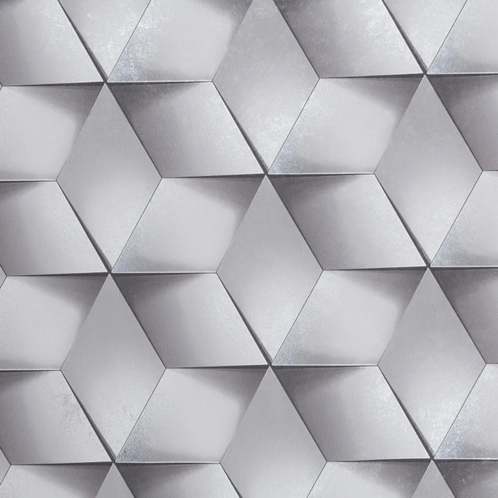 PALITRA - Wallpaper 3D 3D Model