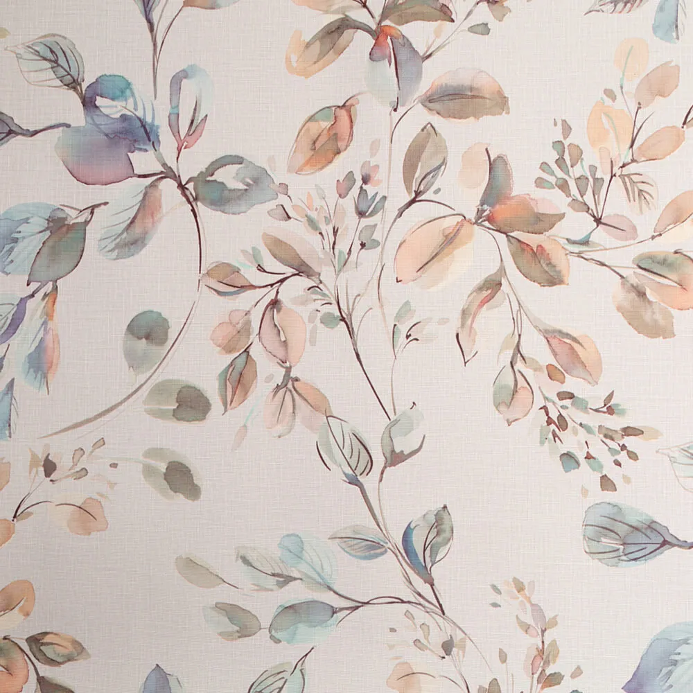 PALITRA - Wallpaper Akvarel 3D Model