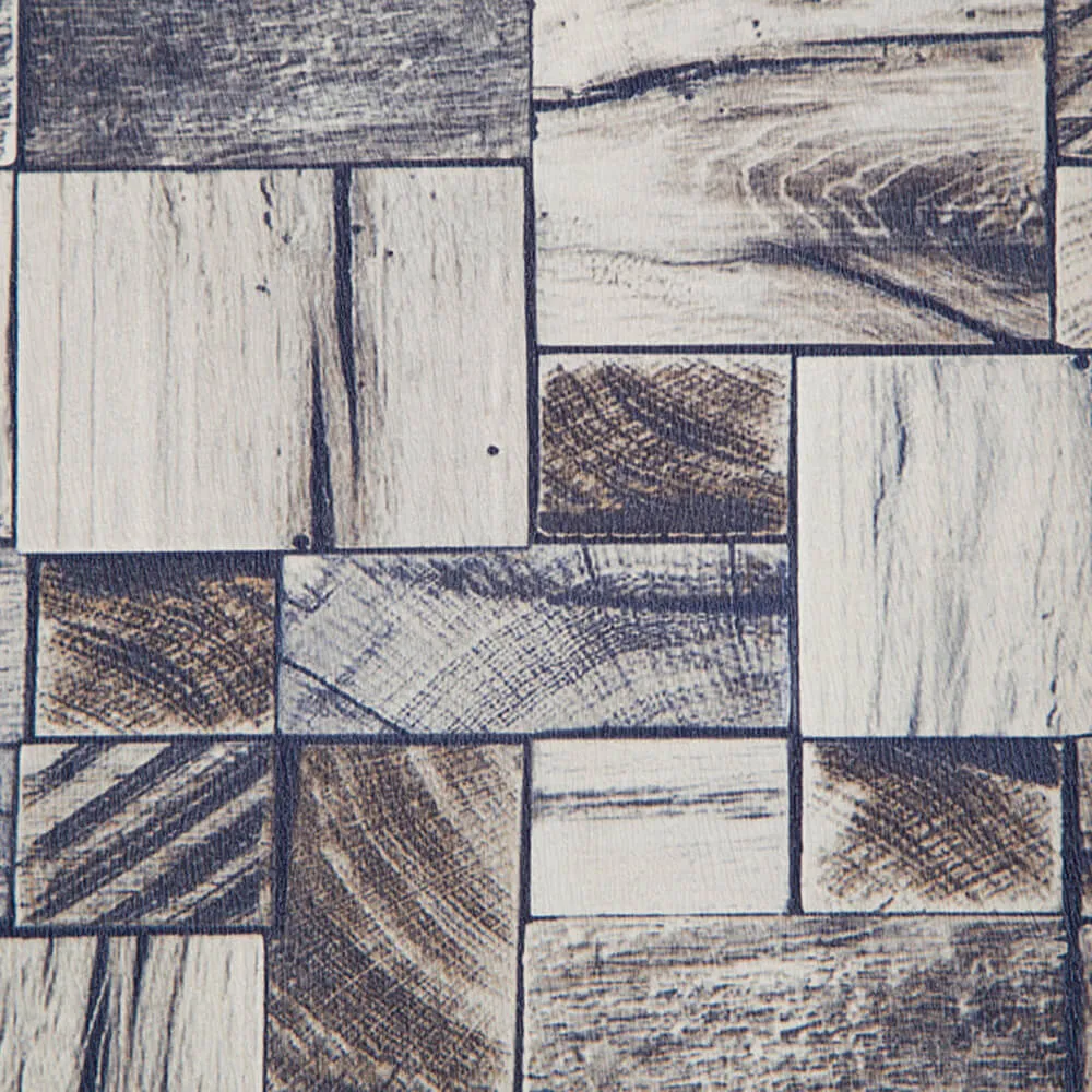 PALITRA - Wallpaper Alberini 3D Model