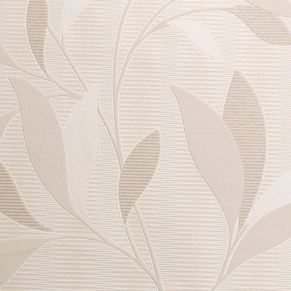 PALITRA - Wallpaper Alga 3D Model