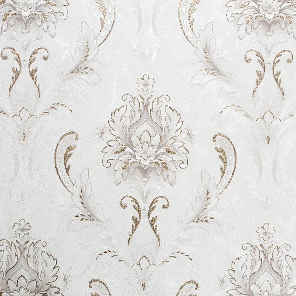 PALITRA - Wallpaper Alviano 3D Model