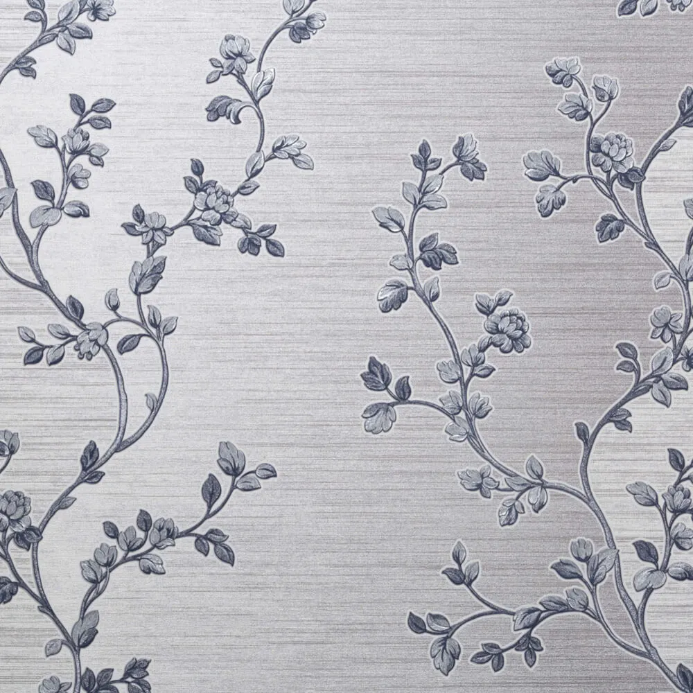 PALITRA - Wallpaper Amarettis 3D Model