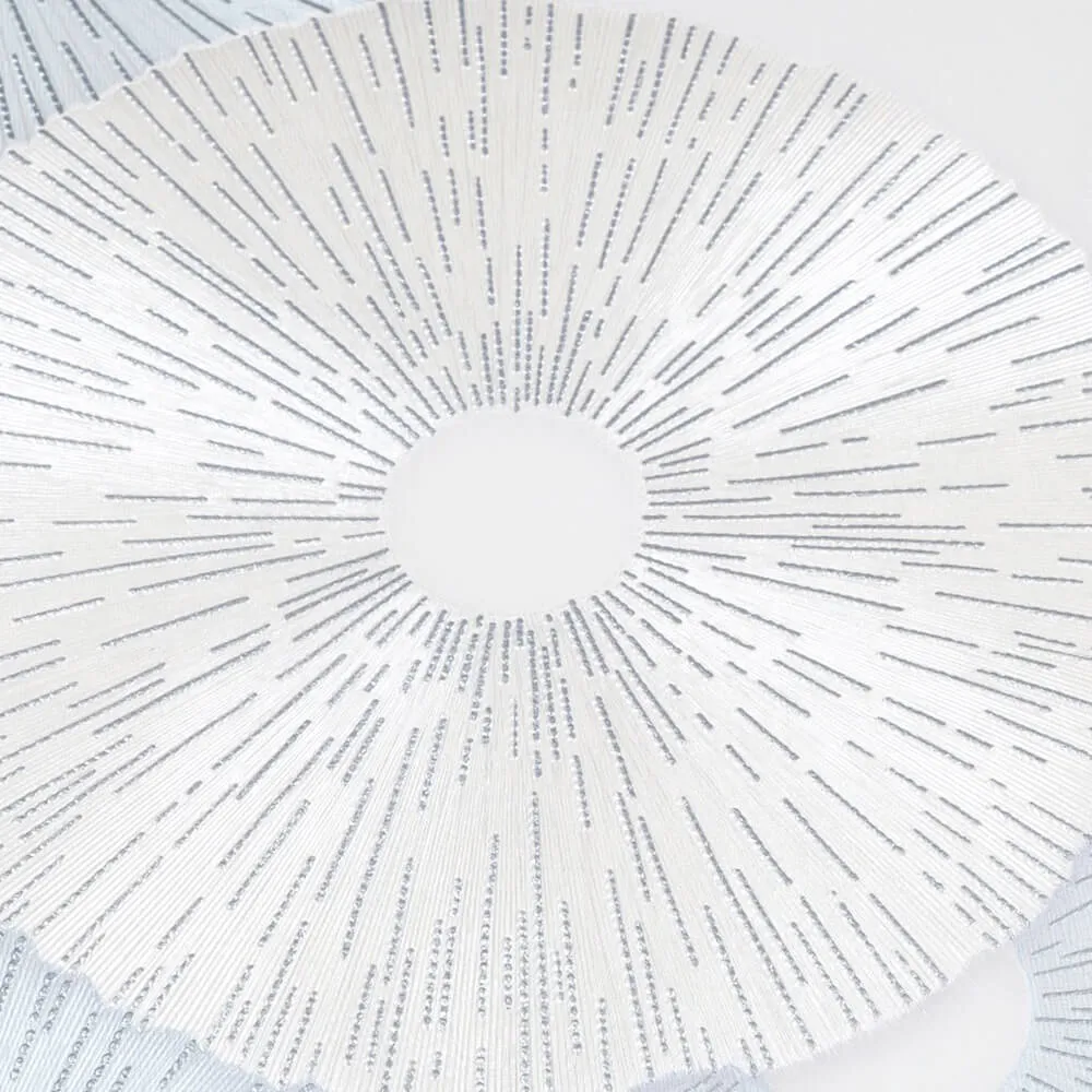 PALITRA - Wallpaper Amatera 3D Model