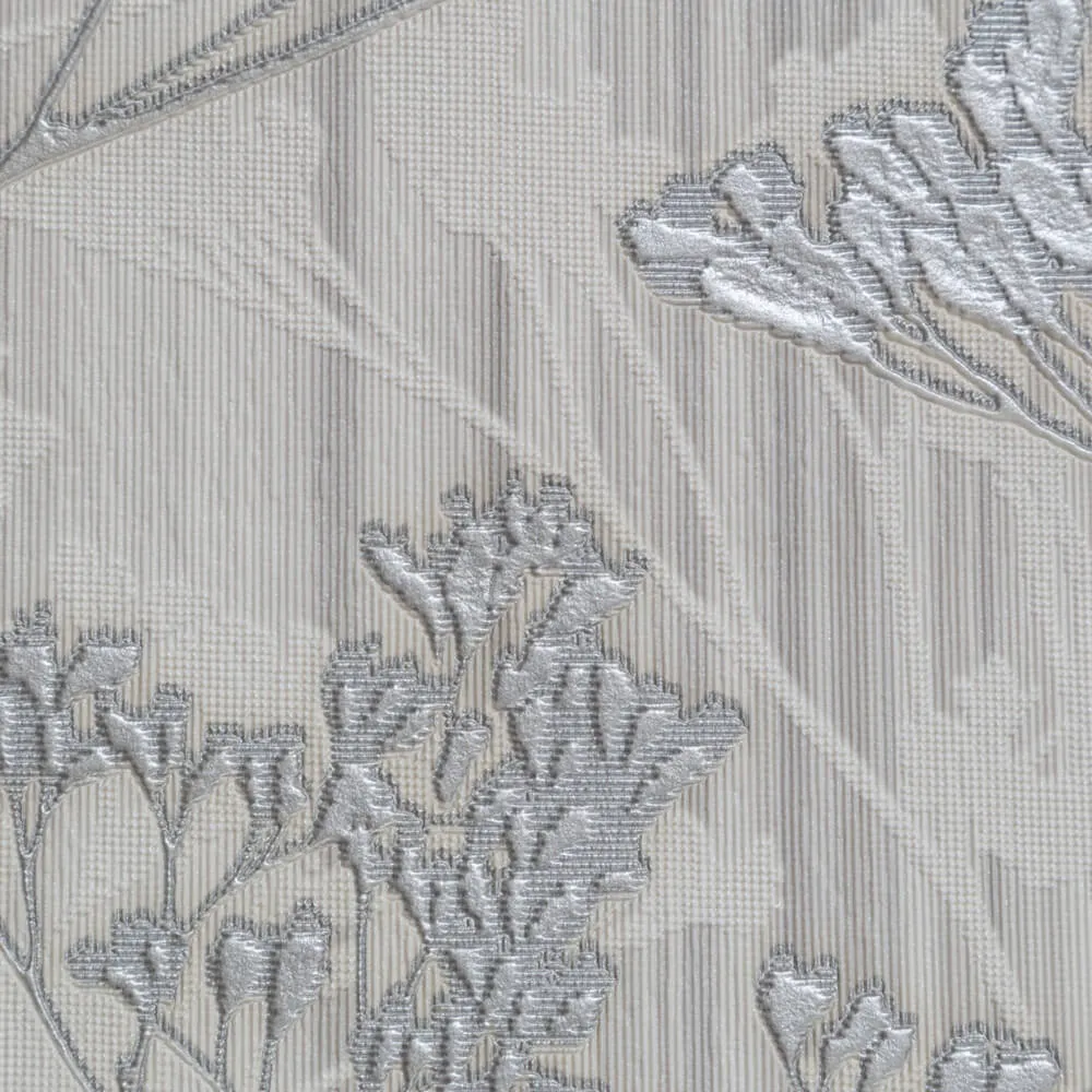 PALITRA - Wallpaper Anis 3D Model