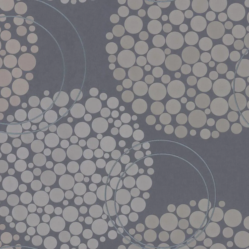 PALITRA - Wallpaper Artifis 3D Model