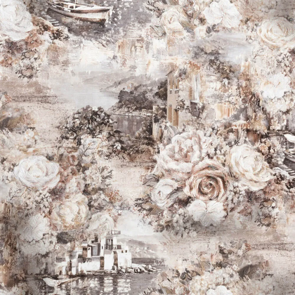 PALITRA - Wallpaper Artis 3D Model