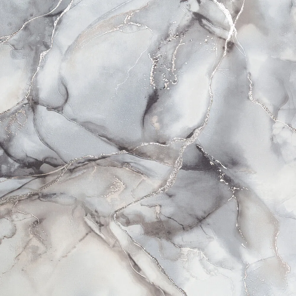 PALITRA - Wallpaper Artspace 3D Model