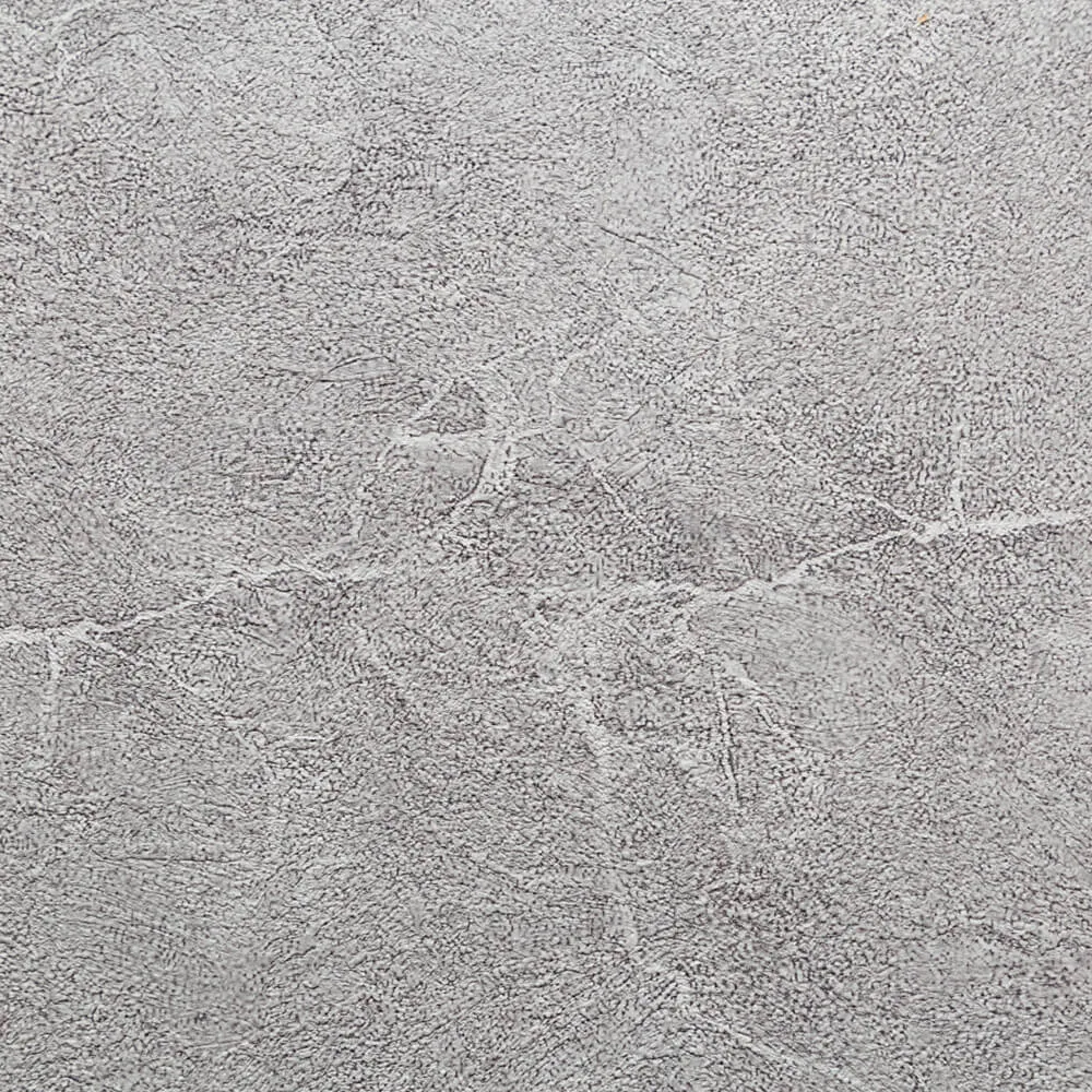 PALITRA - Wallpaper Arxis 3D Model