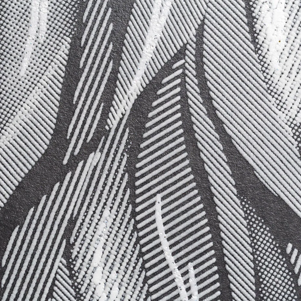 PALITRA - Wallpaper Assam 3D Model