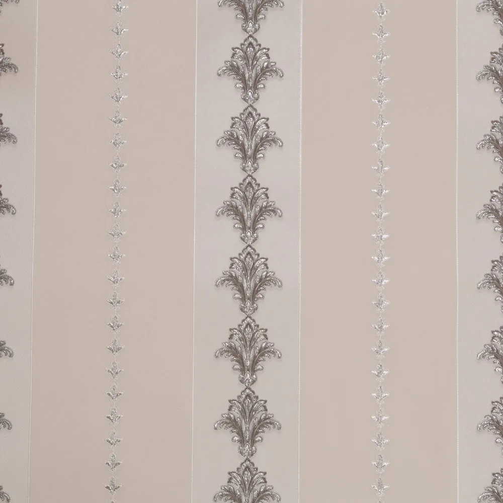 PALITRA - Wallpaper Astrid 3D Model