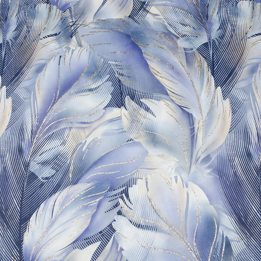 PALITRA - Wallpaper Aura 3D Model