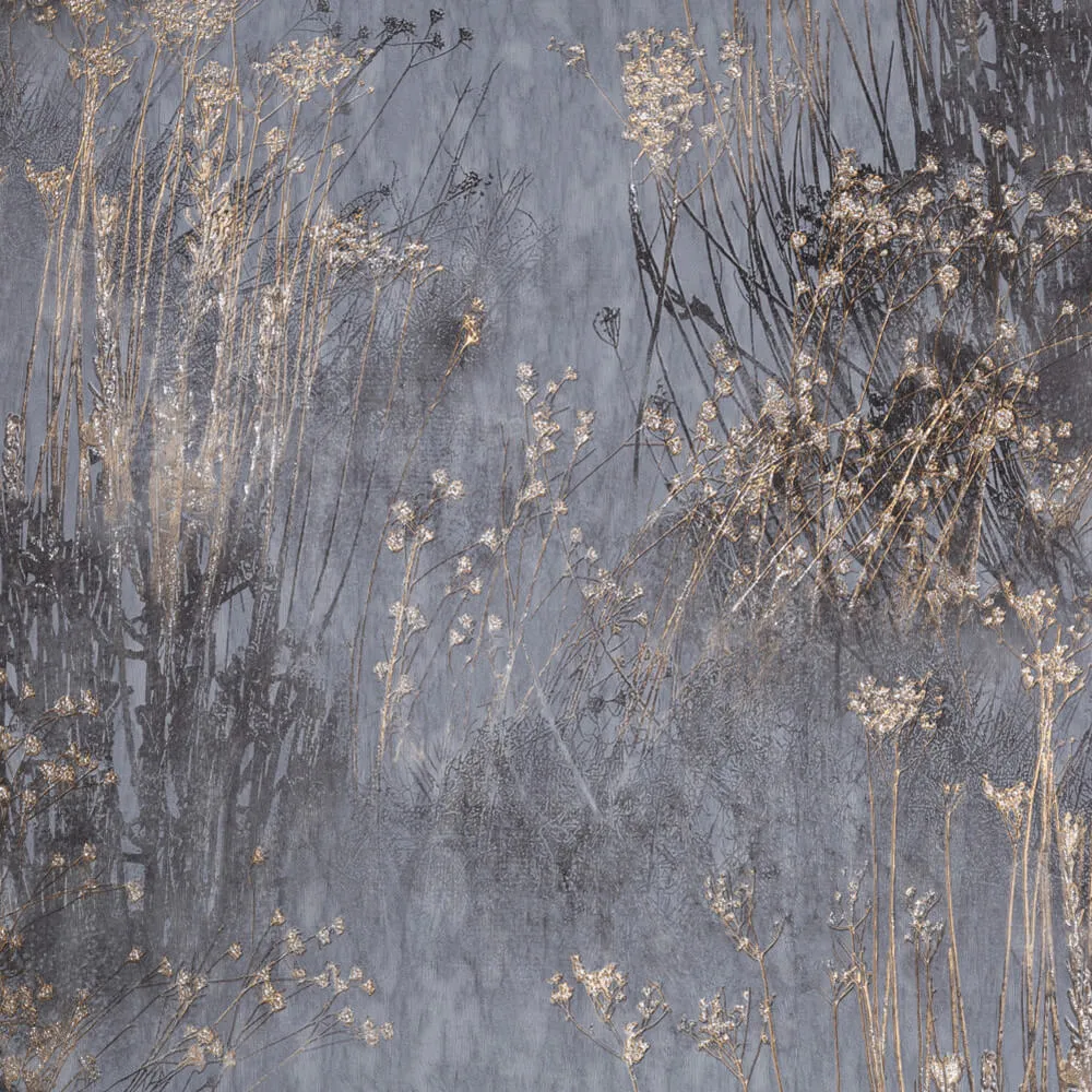 PALITRA - Wallpaper Avignon 3D Model