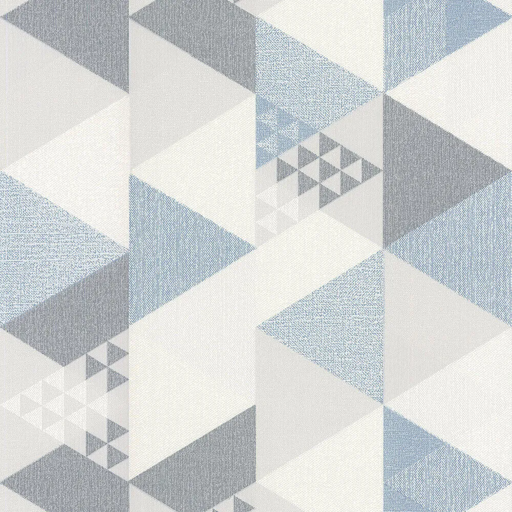 PALITRA - Wallpaper Axioma 3D Model