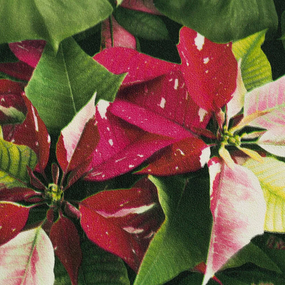 PALITRA - Wallpaper Bambu 3D Model