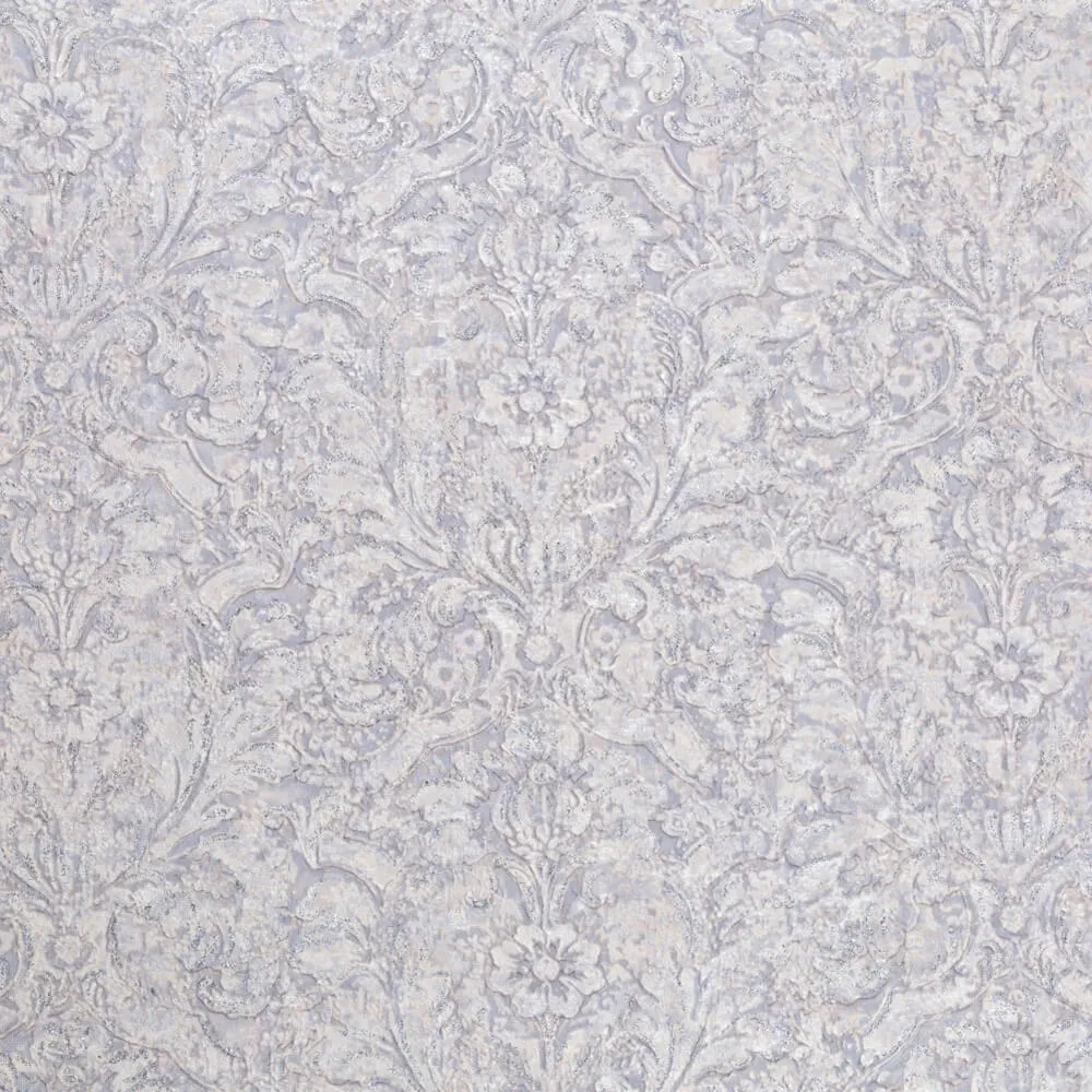 PALITRA - Wallpaper Barcelona 3D Model