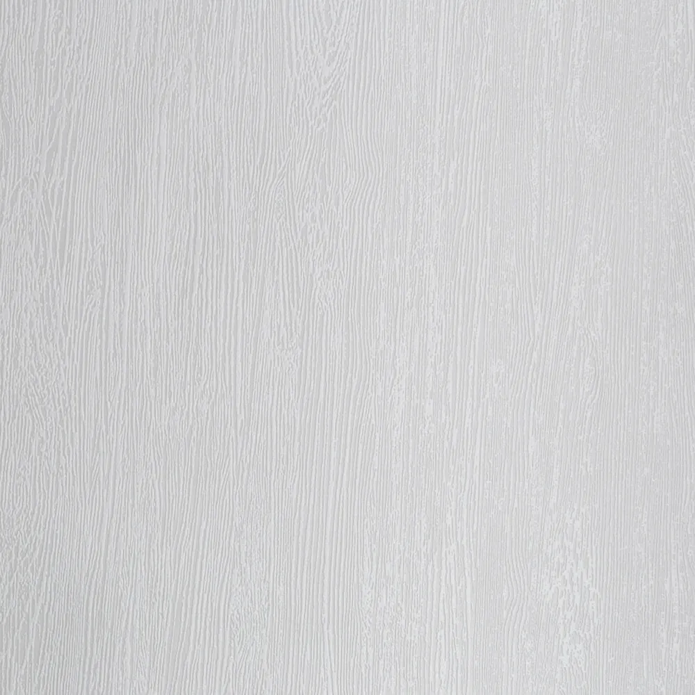 PALITRA - Wallpaper Baza 3D Model