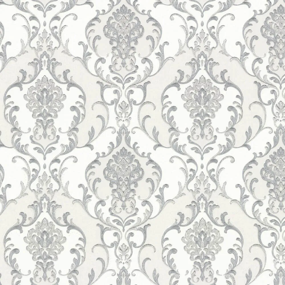 PALITRA - Wallpaper Belcanto 3D Model