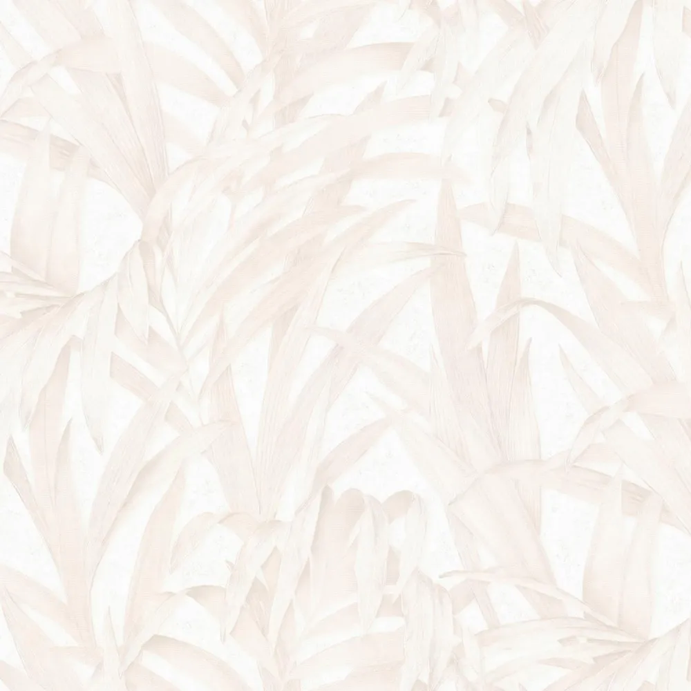 PALITRA - Wallpaper Bella 3D Model