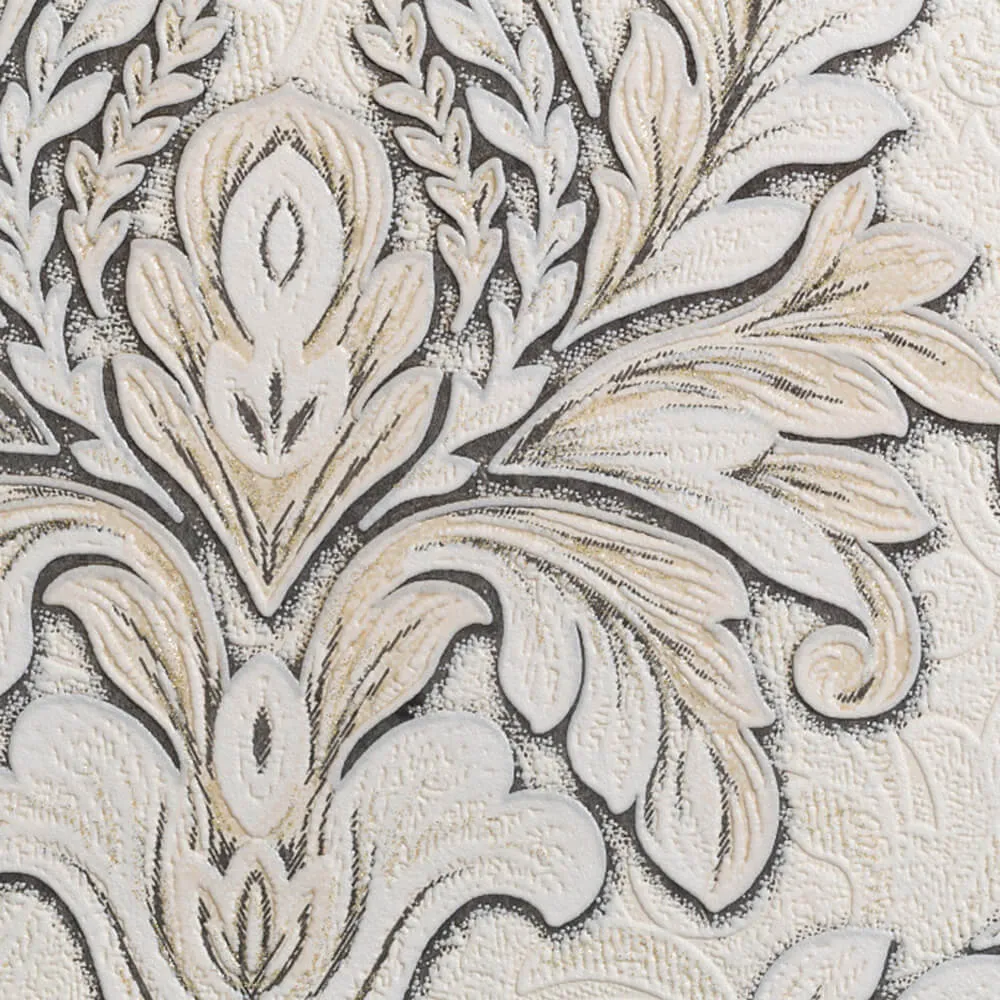 PALITRA - Wallpaper Bello 3D Model