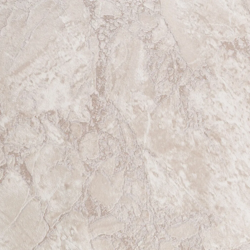 PALITRA - Wallpaper Berg 3D Model