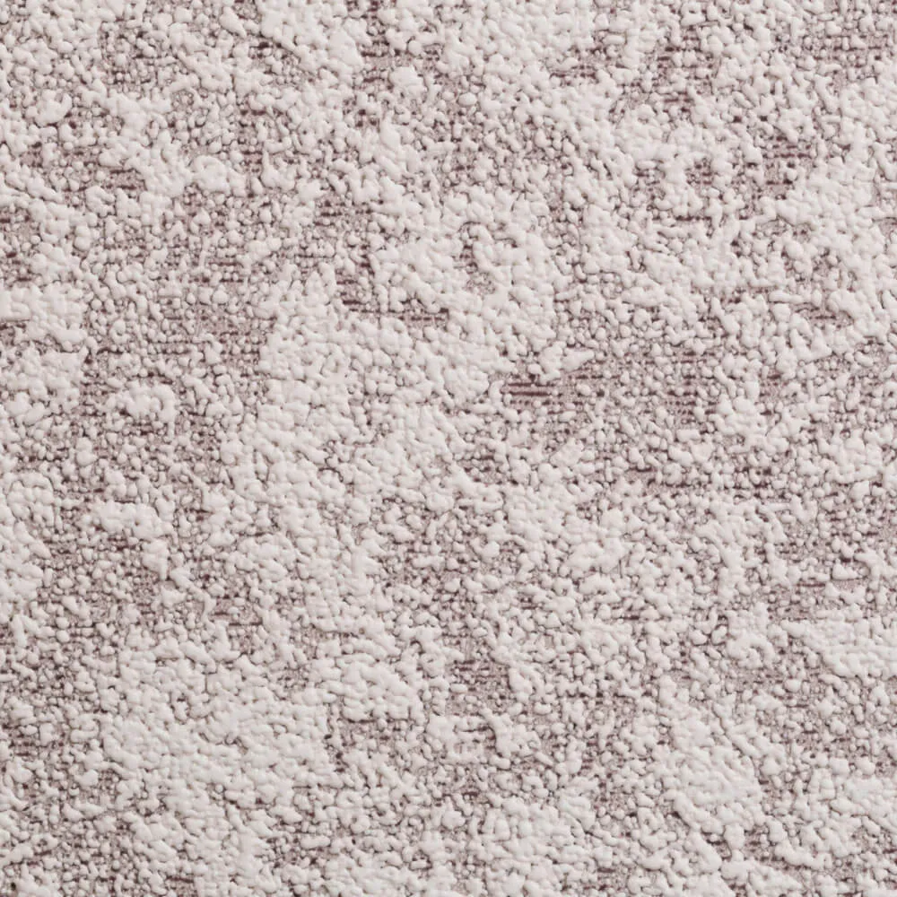 PALITRA - Wallpaper Berry 3D Model