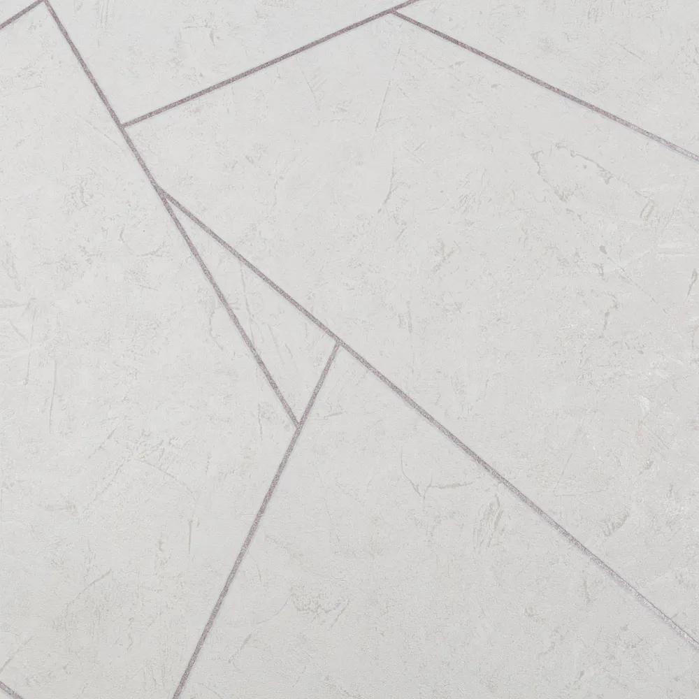 PALITRA - Wallpaper Betoline 3D Model