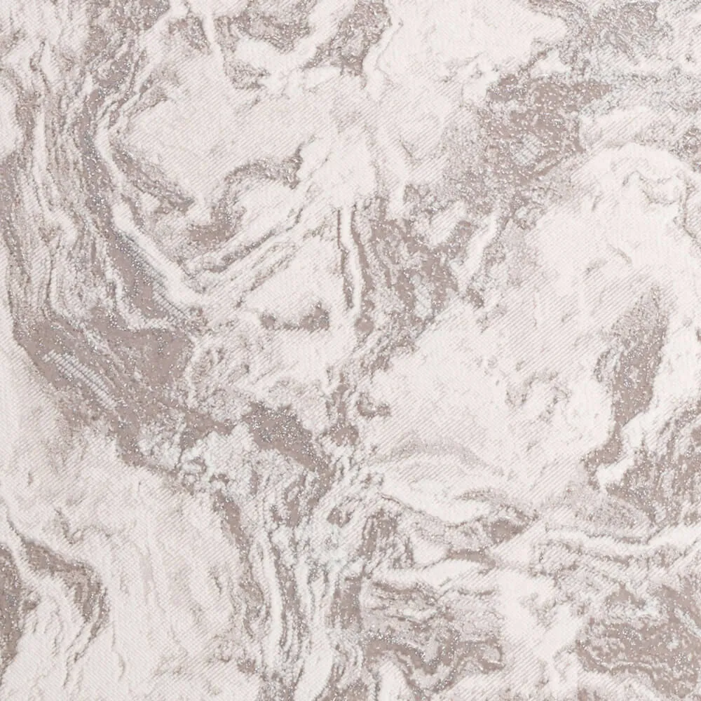 PALITRA - Wallpaper Bluris 3D Model