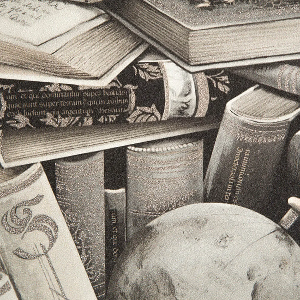 PALITRA - Wallpaper Books 3D Model