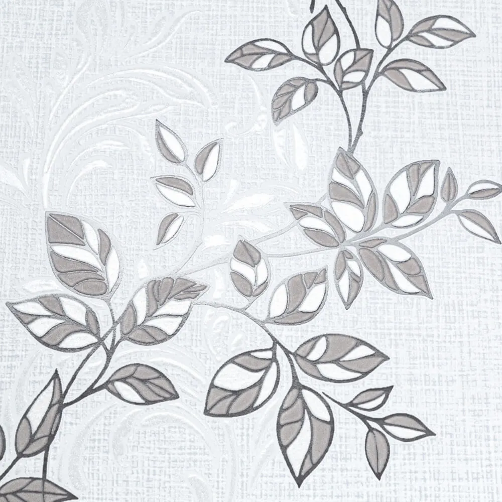 PALITRA - Wallpaper Bosso 3D Model