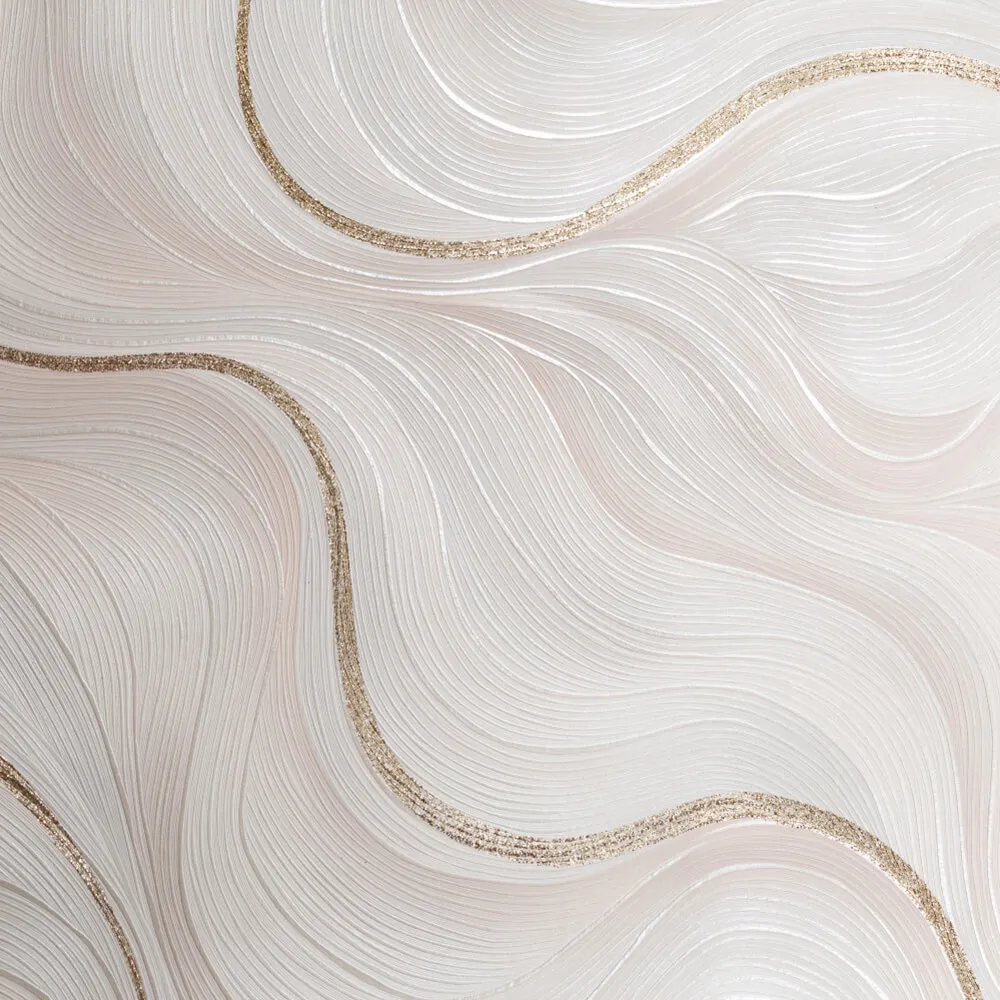 PALITRA - Wallpaper Bounty 3D Model