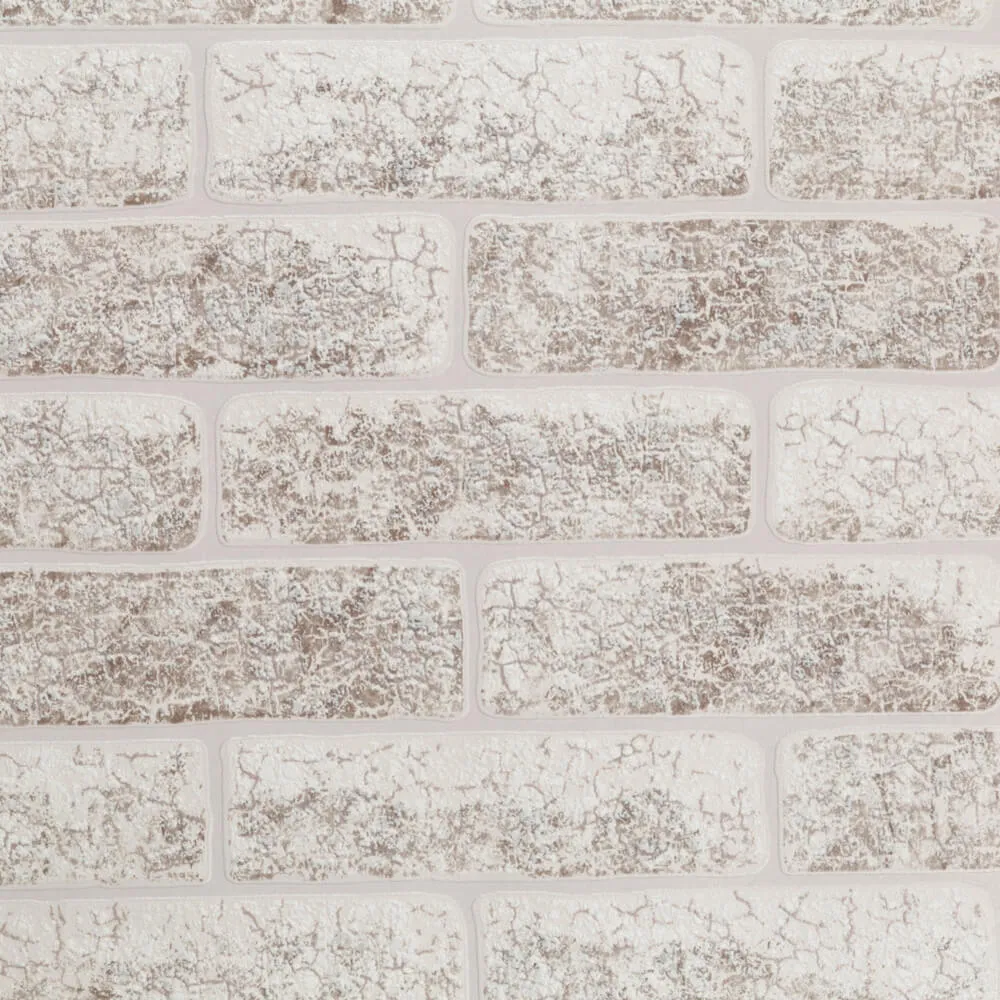 PALITRA - Wallpaper Bremen 3D Model