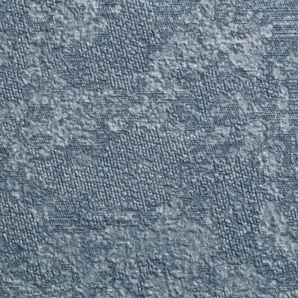 PALITRA - Wallpaper Brissac 3D Model