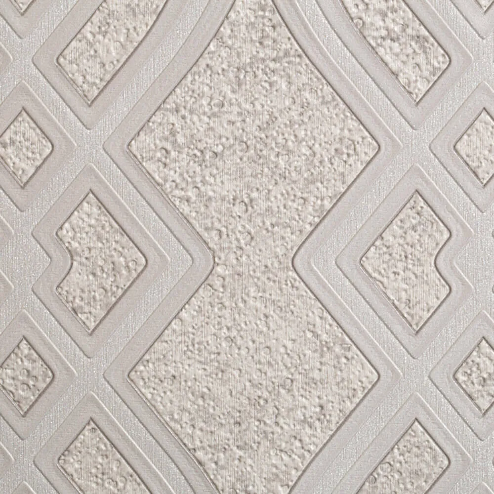 PALITRA - Wallpaper Cambridge Castle 3D Model