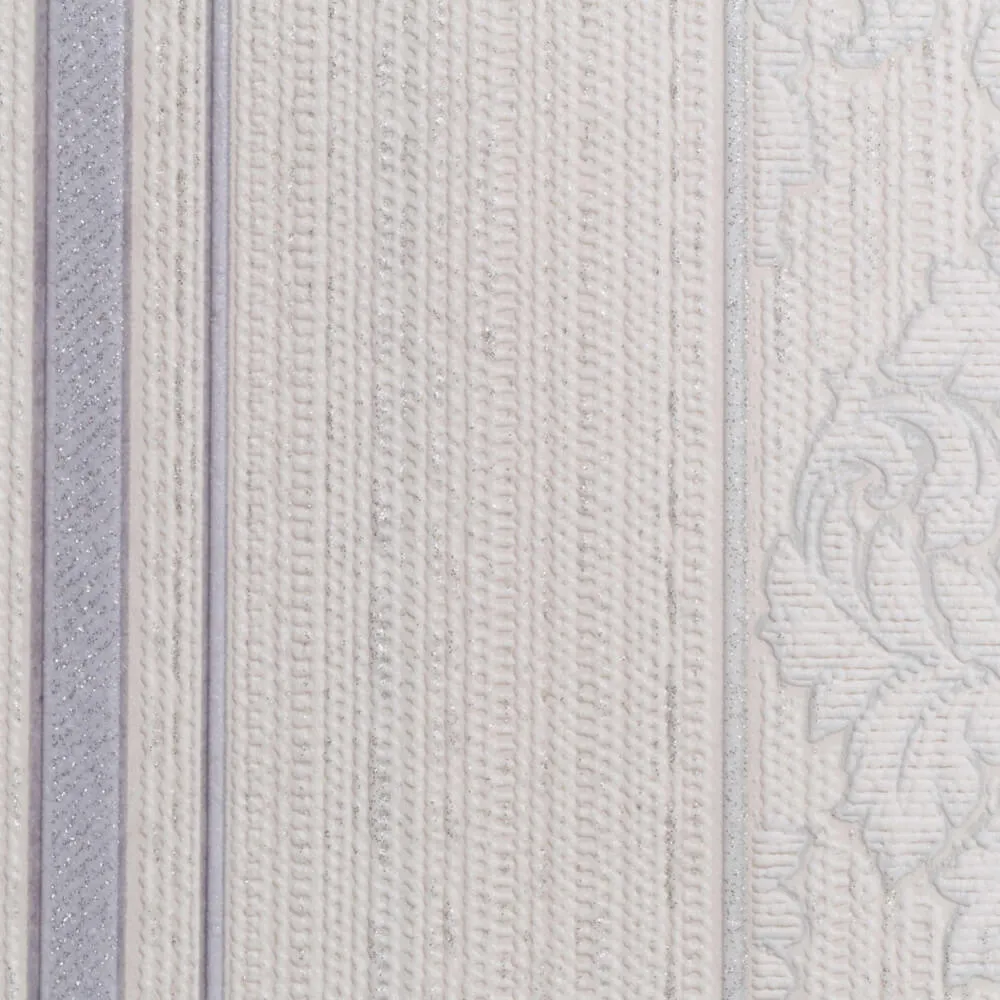 PALITRA - Wallpaper Cantata 3D Model