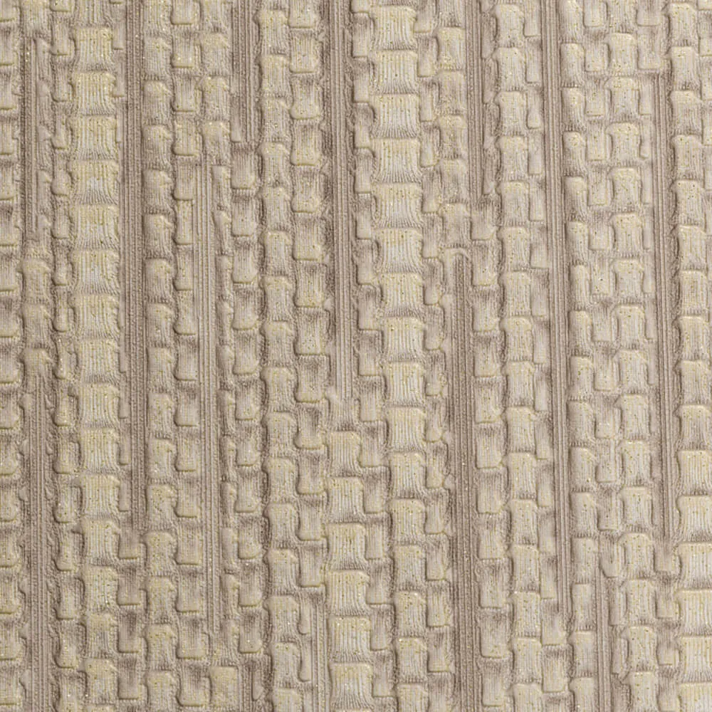 PALITRA - Wallpaper Canyon 3D Model