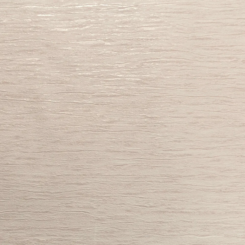 PALITRA - Wallpaper Caribbean 3D Model