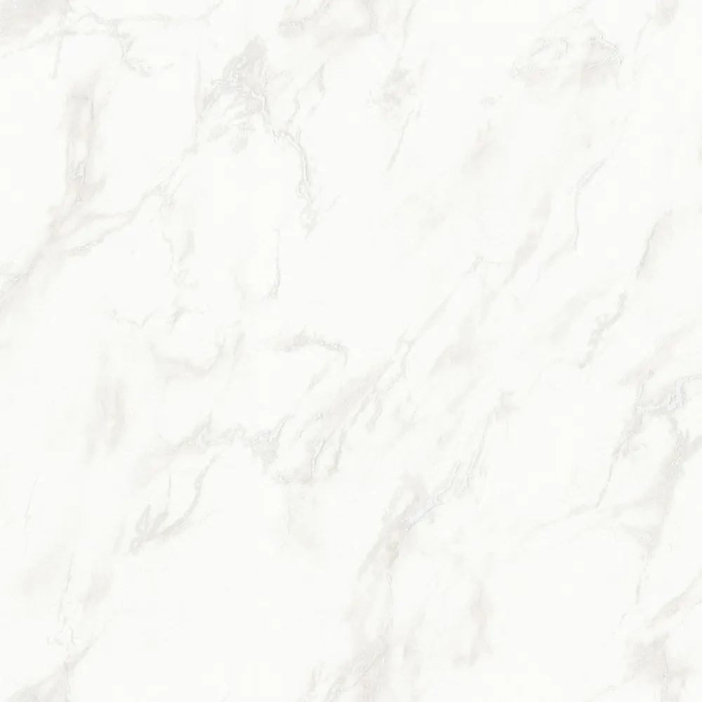 PALITRA - Wallpaper Carrara 3D Model