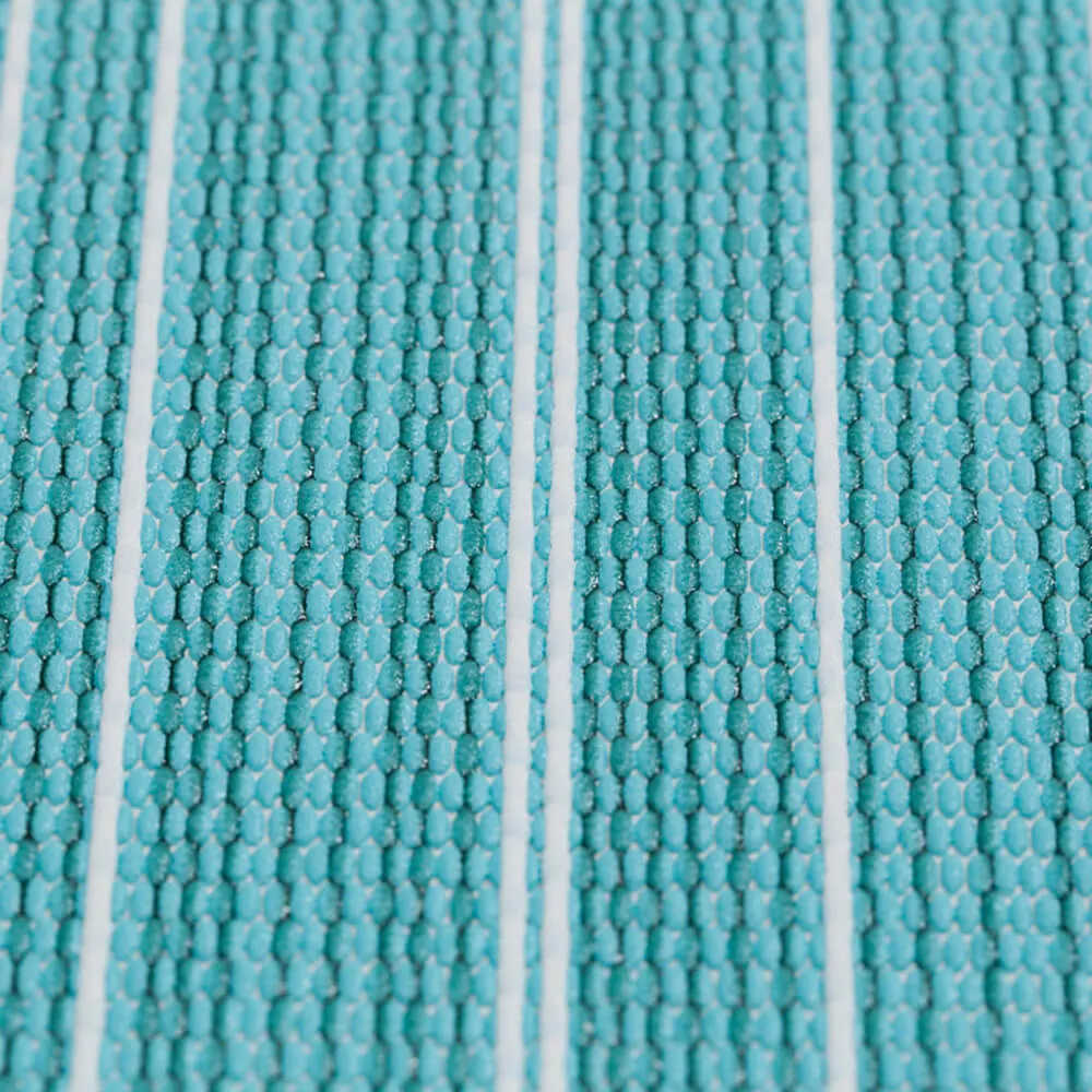 PALITRA - Wallpaper Chain 3D Model