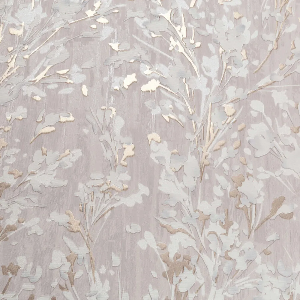 PALITRA - Wallpaper Champagne 3D Model