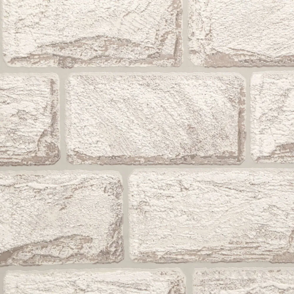 PALITRA - Wallpaper Chole 3D Model