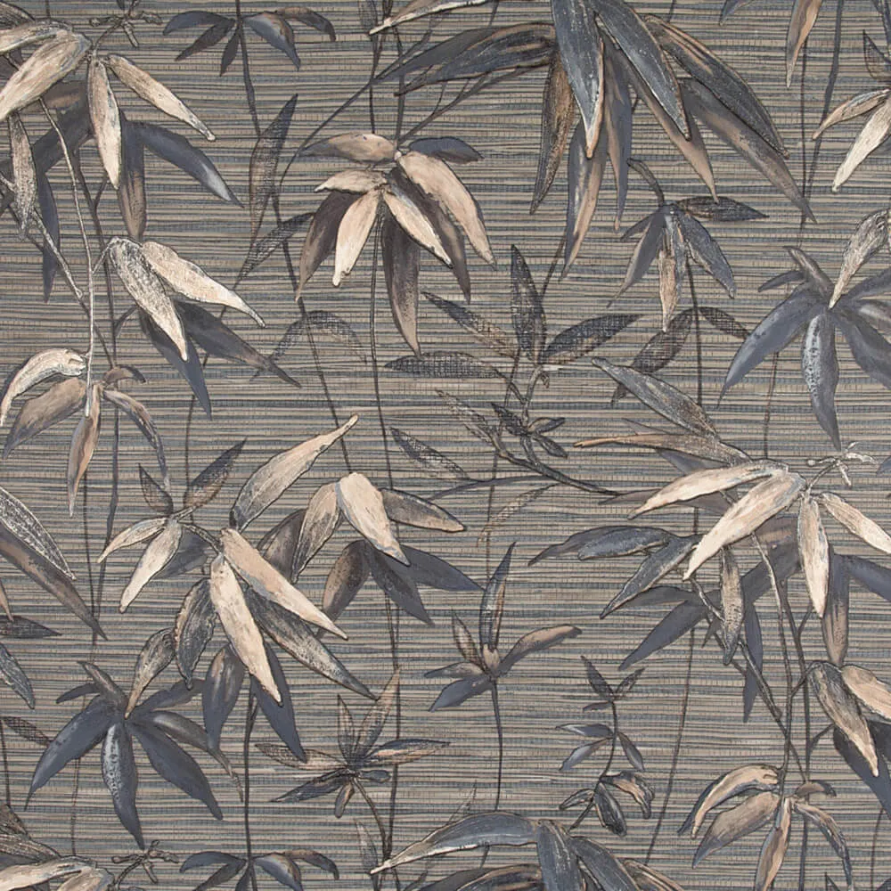 PALITRA - Wallpaper Christopher 3D Model